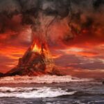 10 Doomsday Scenes from the Year Without a Summer