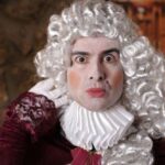 10 Normal Items You Didn’t Know Were Once Part of Burial Rituals