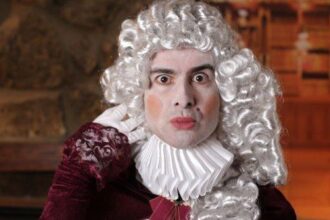 10 Normal Items You Didn’t Know Were Once Part of Burial Rituals