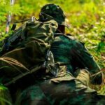 10 U.S. Military Plans That Were Top Secret Until Recently