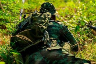 10 U.S. Military Plans That Were Top Secret Until Recently