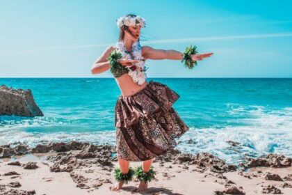 10 Fascinating Facts About Life in Hawaii Before the U.S. Arrived