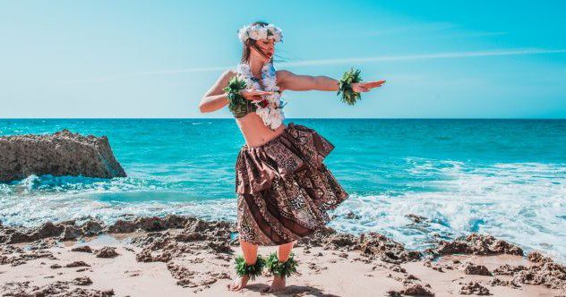 10 Fascinating Facts About Life in Hawaii Before the U.S. Arrived