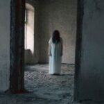 Ten Little-Known American Haunts Far off the Beaten Path