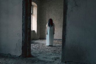 Ten Little-Known American Haunts Far off the Beaten Path