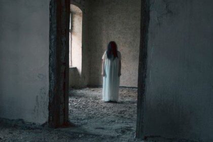 Ten Little-Known American Haunts Far off the Beaten Path