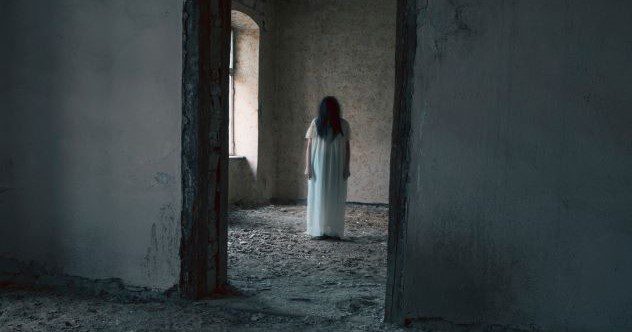 Ten Little-Known American Haunts Far off the Beaten Path