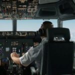 10 Disturbing Things Heard on Cockpit Voice Recorders