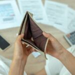 Ten Signs 2025 Will Be the Year of the U.S. Recession