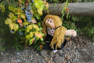 10 Bizarre Facts About Cabbage Patch Kids