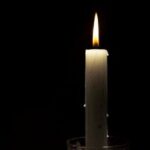 10 Ridiculously Complicated Ways People Used to Tell Time