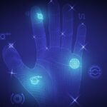 10 Stories That Actually Nailed Our Future Tech