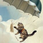 10 Strange Yet True Historical Events