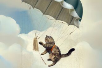 10 Strange Yet True Historical Events