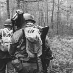 10 Famous War Films That Flubbed the Facts