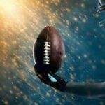 10 Super Bowl Moments That Changed the Game Forever