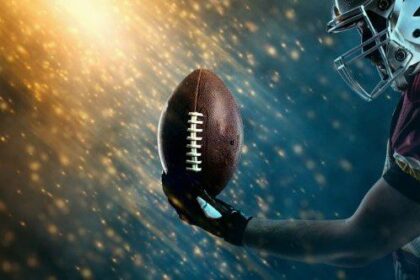 10 Super Bowl Moments That Changed the Game Forever