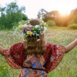 10 Bizarre Summer Solstice Rituals Still Practiced Today