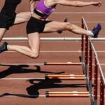 10 Lesser-Known Multi-Sport Alternatives to the Olympics