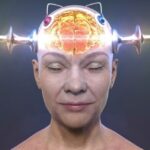 10 Bizzare Medical Treatments That Actually Worked