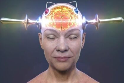 10 Bizzare Medical Treatments That Actually Worked