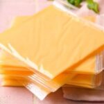 10 Mind-Melting Facts About American Cheese