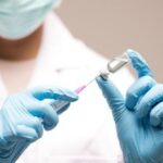 10 Critical Bottlenecks in Modern Civilization Posing a Major Risk