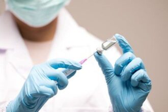 10 Critical Bottlenecks in Modern Civilization Posing a Major Risk