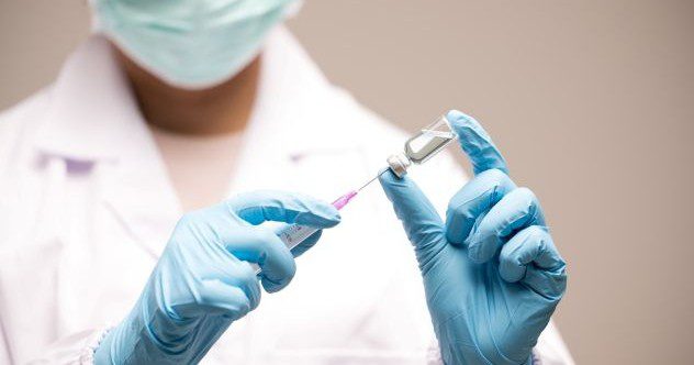 10 Critical Bottlenecks in Modern Civilization Posing a Major Risk