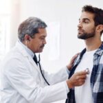 10 Good Things That Happened in the Year Without a Summer