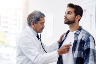 10 Good Things That Happened in the Year Without a Summer