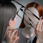 10 Superstitions People Actually Believe Are Real Facts