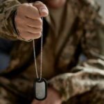 10 Everyday Fashion Items That Were Originally Designed for War