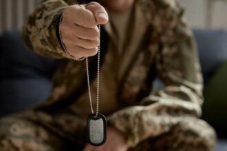 10 Everyday Fashion Items That Were Originally Designed for War