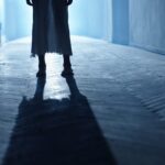 10 Horror Movie Endings That Still Give Us Nightmares