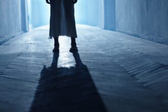 10 Horror Movie Endings That Still Give Us Nightmares