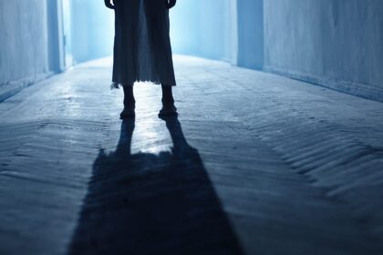 10 Horror Movie Endings That Still Give Us Nightmares