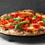 Delicious Foods That Were Born from Mistakes and Stubbornness