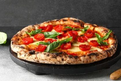 Delicious Foods That Were Born from Mistakes and Stubbornness