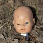 10 Strange Artworks That Can Be Found in Nature