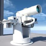 10 Declassified Military Technologies That Sound Like Sci-Fi