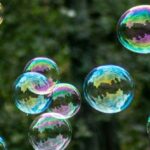 Ten Weirdly Useful Scientific Facts About Bubbles