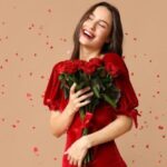 Ten Extraordinary Facts About Pungent Smells