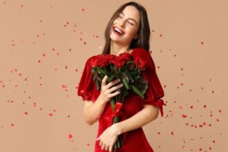 Ten Extraordinary Facts About Pungent Smells