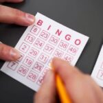 10 Times Real Laws Were Based on Bizarre Hypotheticals