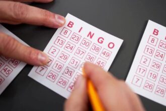 10 Times Real Laws Were Based on Bizarre Hypotheticals