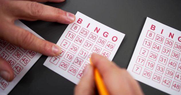 10 Times Real Laws Were Based on Bizarre Hypotheticals