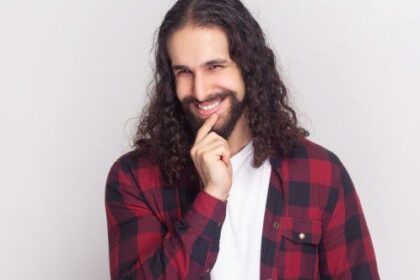 10 Legendary Tales of Revenge Being Served Cold