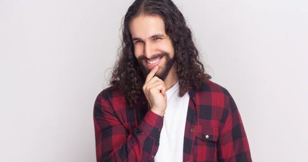 10 Legendary Tales of Revenge Being Served Cold