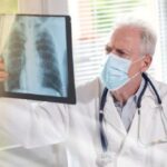 Outbreak (1995): The Foreshadowing of 10 Modern Epidemics